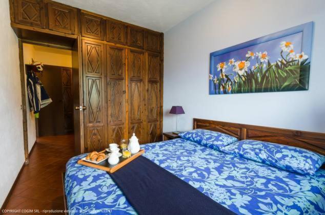 Palace 2 Sestriere Exterior foto